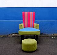 {$photo.description}