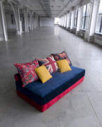 {$photo.description}